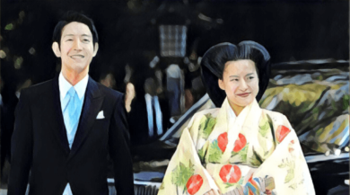 みかさ のみ や あやこ